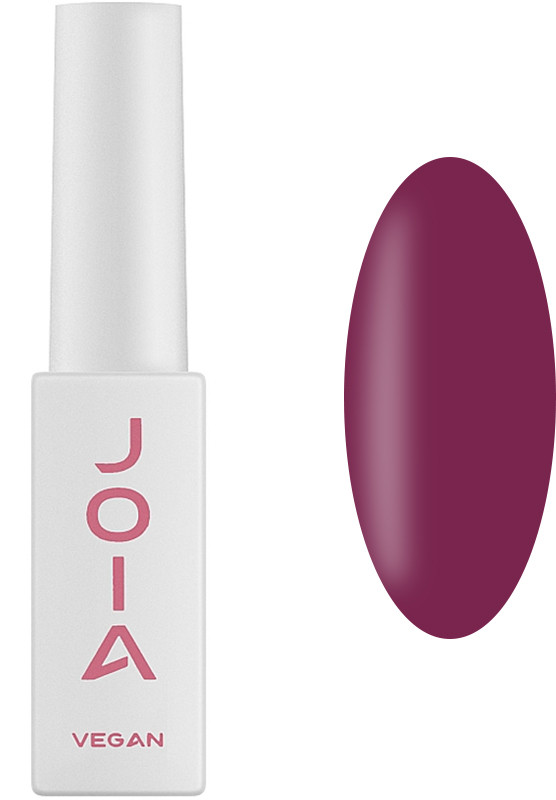 Гель-лак для нігтів 64 JOIA vegan, 6 мл