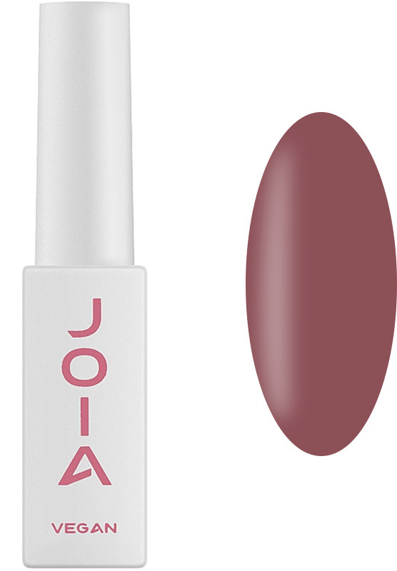 Гель-лак для нігтів 78 JOIA vegan, 6 мл