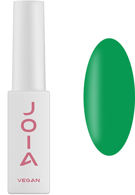 Гель-лак для нігтів 82 JOIA vegan, 6 мл