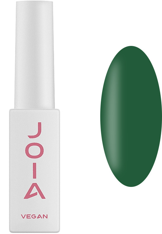 Гель-лак для нігтів 83 JOIA vegan, 6 мл
