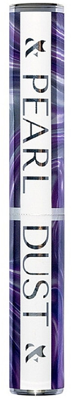 Перлинна втирка Pearl Dust 03 F.O.X, 3 г  Фото 3 