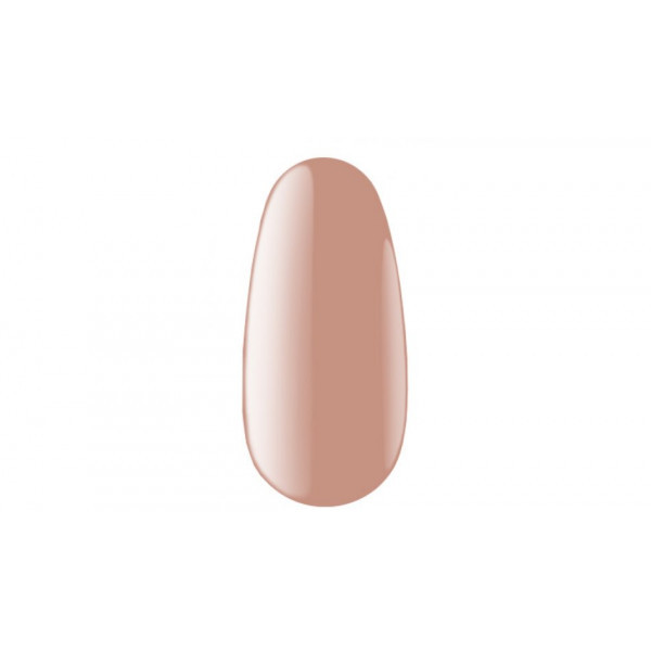 Гель каучуковая основа Kodi  Natural Rubber Base (Dark Beige)  12 мл