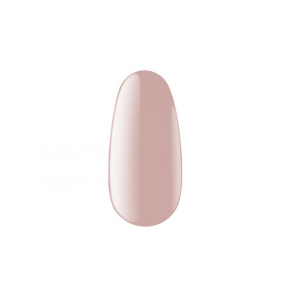 Гель каучукова основа Kodi  Natural Rubber Base (Natural Beige) 12 мл