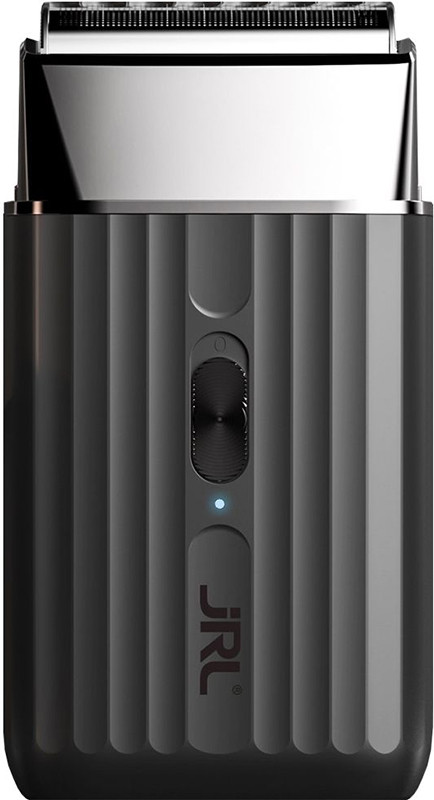 Шейвер (електробритва) ONYX SF PRO-SHAVER JRL 
