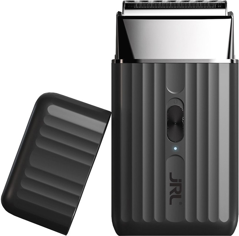 Шейвер (електробритва) ONYX SF PRO-SHAVER JRL  Фото 2 