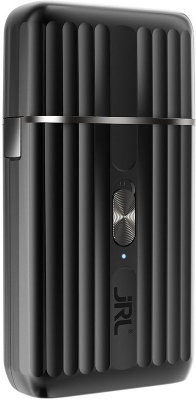 Шейвер (електробритва) ONYX SF PRO-SHAVER JRL  Фото 3 