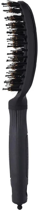 Щітка Flex  BLACK Label Olivia Garden  Фото 2 