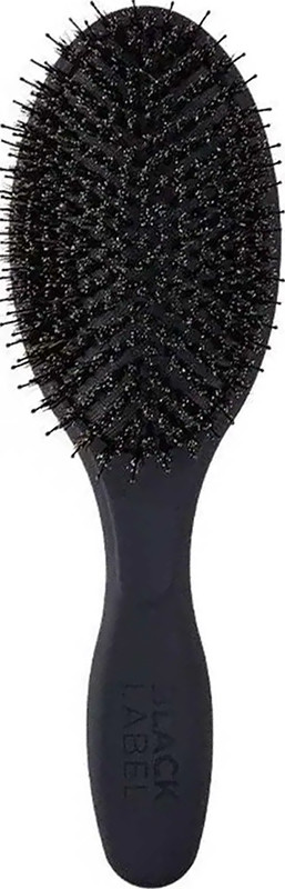 Щітка Supreme Combo BLACK Label Olivia Garden