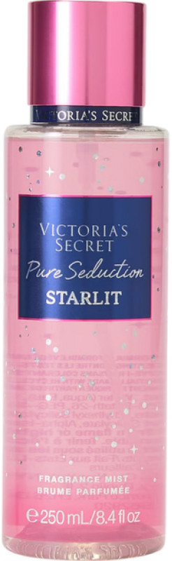 Спрей для тіла Pure Seduction Starlit Mist OR Victoria’s Secret, 250 мл