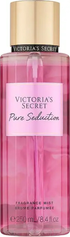 Спрей для тіла Pure Seduction OR Victoria's Secret, 250 мл
