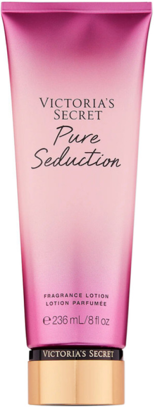 Лосьйон для тіла Pure Seduction OR Victoria's Secret, 236 мл