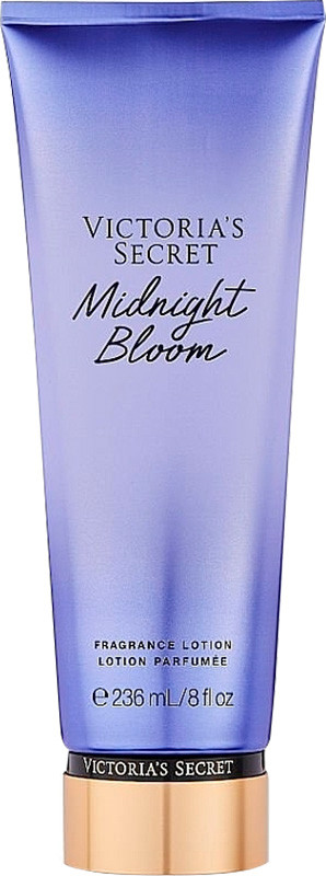 Лосьйон для тіла Midnight Bloom OR Victoria's Secret, 236 мл