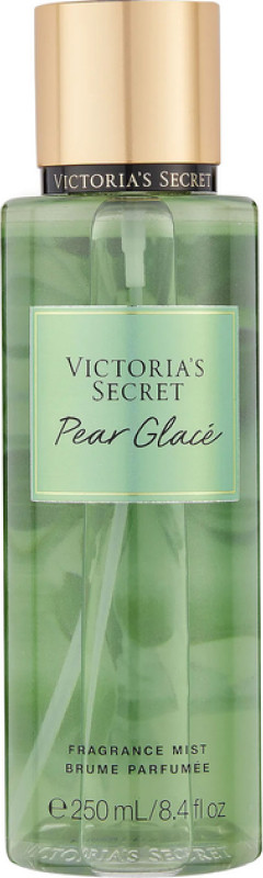 Спрей для тіла Pear Glace OR Victoria's Secret, 250 мл