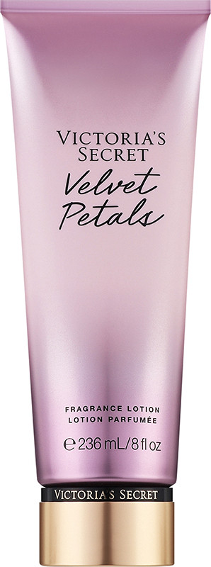 Лосьйон для тіла Velvet Petals OR Victoria's Secret, 236 мл