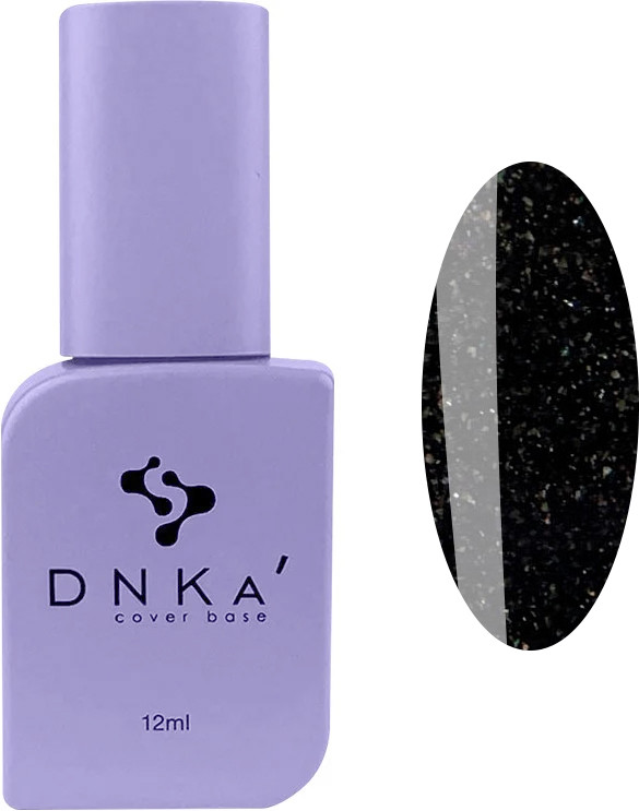 Гель-лак для нігтів Color 099 DNKa, 12 мл