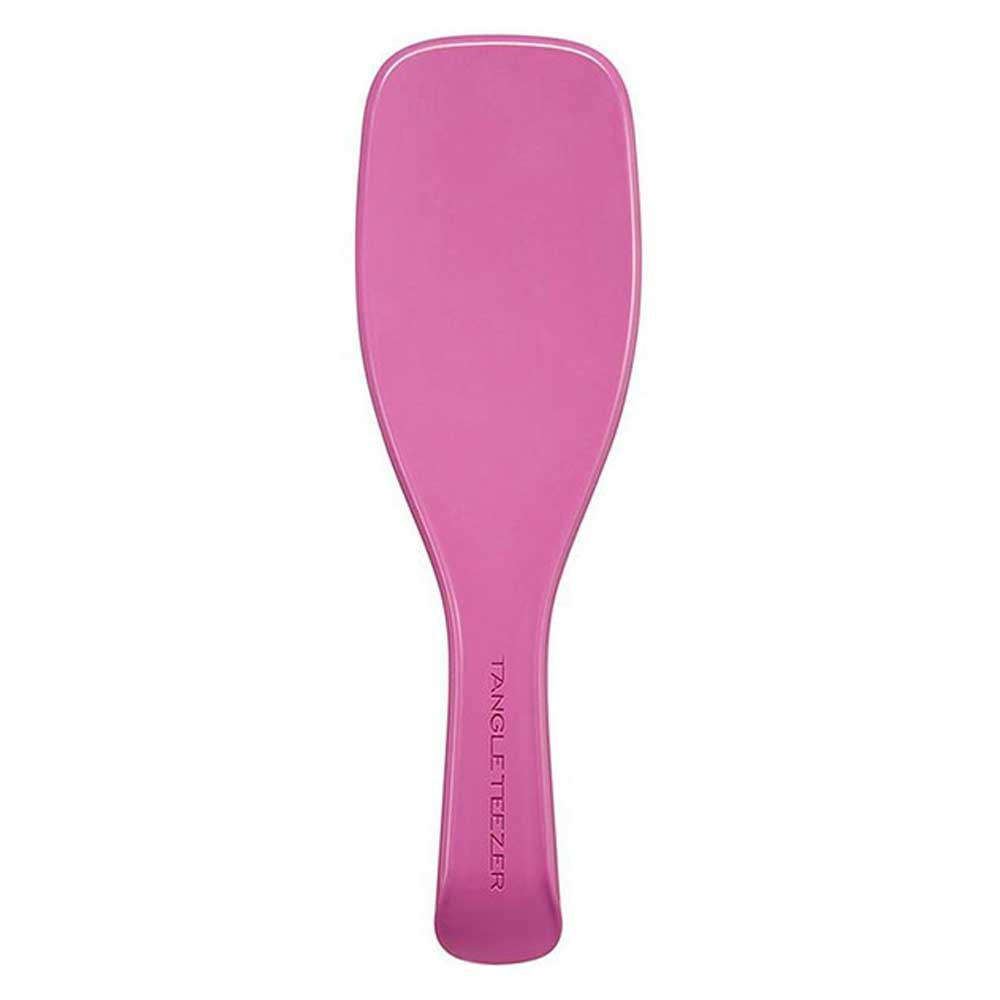 Щітка для волосся The Wet Detangler Raspberry Rouge Tangle Teezer на beauty-prof.com Фото 6 Щітка для волосся The Wet Detangler Raspberry Rouge Tangle Teezer Фото 6