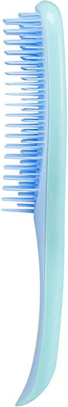 Щітка для волосся The Wet Detangler Denim Blues Tangle Teezer на beauty-prof.com Фото 2 Щітка для волосся The Wet Detangler Denim Blues Tangle Teezer Фото 2