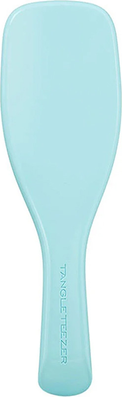 Щітка для волосся The Wet Detangler Denim Blues Tangle Teezer на beauty-prof.com Фото 3 Щітка для волосся The Wet Detangler Denim Blues Tangle Teezer Фото 3