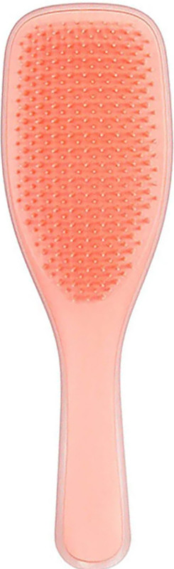 Щітка для волосся The Wet Detangler Blush Glow Frost Tangle Teezer 