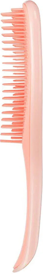 Щітка для волосся The Wet Detangler Blush Glow Frost Tangle Teezer  Фото 2 