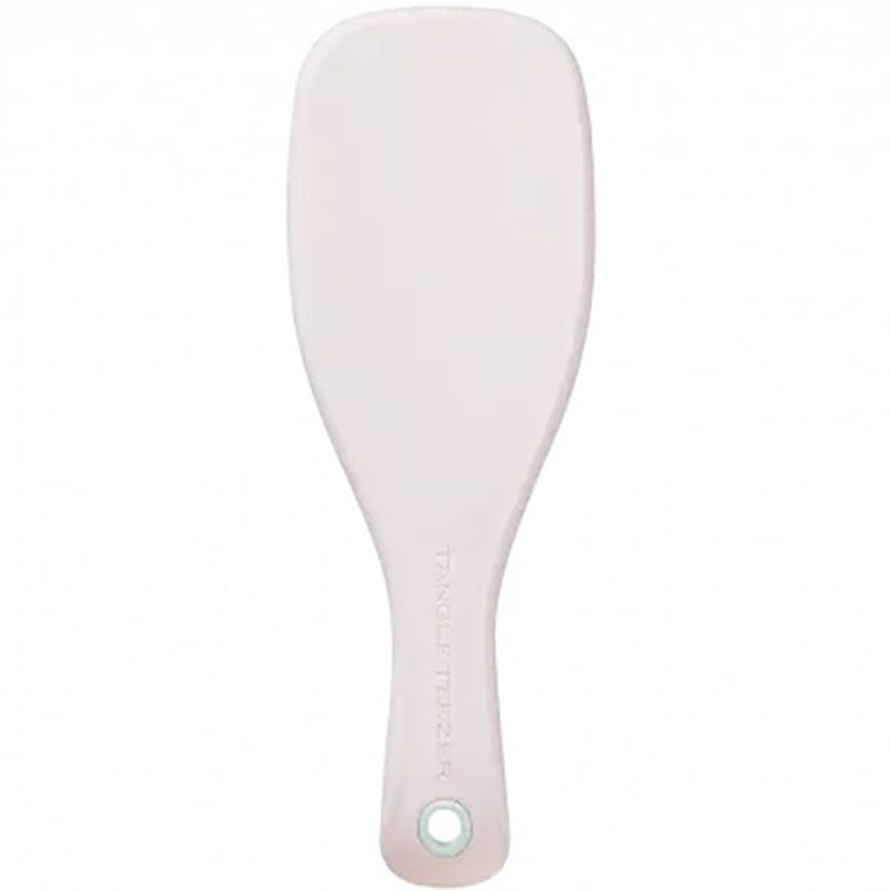 Щітка для волосся The Wet Detangler Mini Marshmallow Duo Tangle Teezer на beauty-prof.com Фото 2 Щітка для волосся The Wet Detangler Mini Marshmallow Duo Tangle Teezer Фото 2