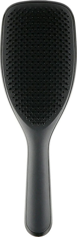 Щетка для волос The Large Wet Detangler Black Gloss Tangle Teezer