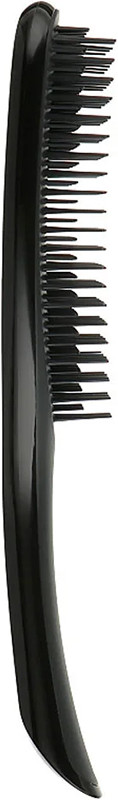 Щітка для волосся The Large Wet Detangler Black Gloss Tangle Teezer на beauty-prof.com Фото 2 Щітка для волосся The Large Wet Detangler Black Gloss Tangle Teezer Фото 2