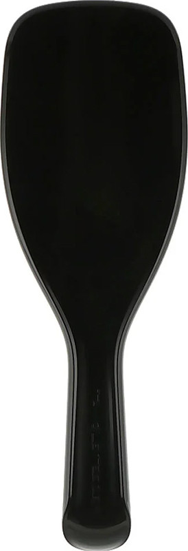 Щітка для волосся The Large Wet Detangler Black Gloss Tangle Teezer на beauty-prof.com Фото 3 Щітка для волосся The Large Wet Detangler Black Gloss Tangle Teezer Фото 3