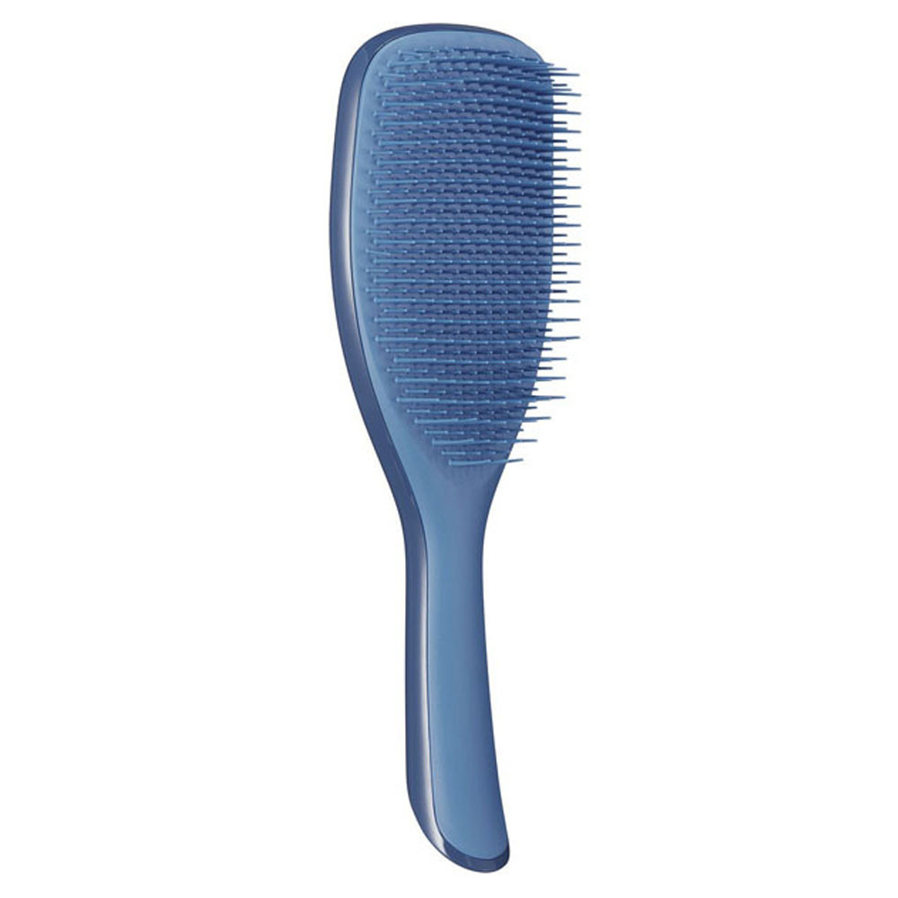 Щітка для волосся The Large Wet Detangler Capri Blaze Tangle Teezer на beauty-prof.com Фото 6 Щітка для волосся The Large Wet Detangler Capri Blaze Tangle Teezer Фото 6
