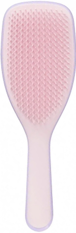 Щітка для волосся The Large Wet Detangler Bubble Gum  Tangle Teezer