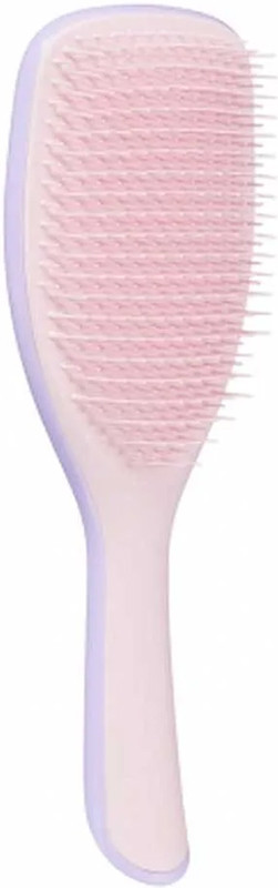 Щетка для волос The Large Wet Detangler Bubble Gum Tangle Teezer на beauty-prof.com Фото 2 Щетка для волос The Large Wet Detangler Bubble Gum Tangle Teezer Фото 2
