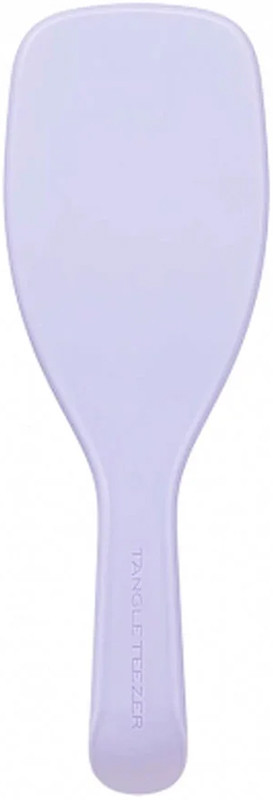 Щетка для волос The Large Wet Detangler Bubble Gum Tangle Teezer на beauty-prof.com Фото 3 Щетка для волос The Large Wet Detangler Bubble Gum Tangle Teezer Фото 3