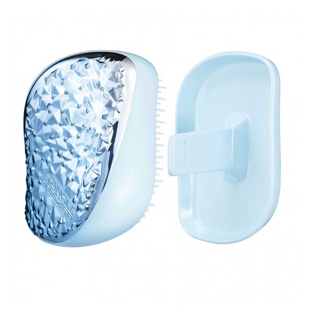 Щітка для волосся Compact Styler Gem Rocks Tangle Teezer