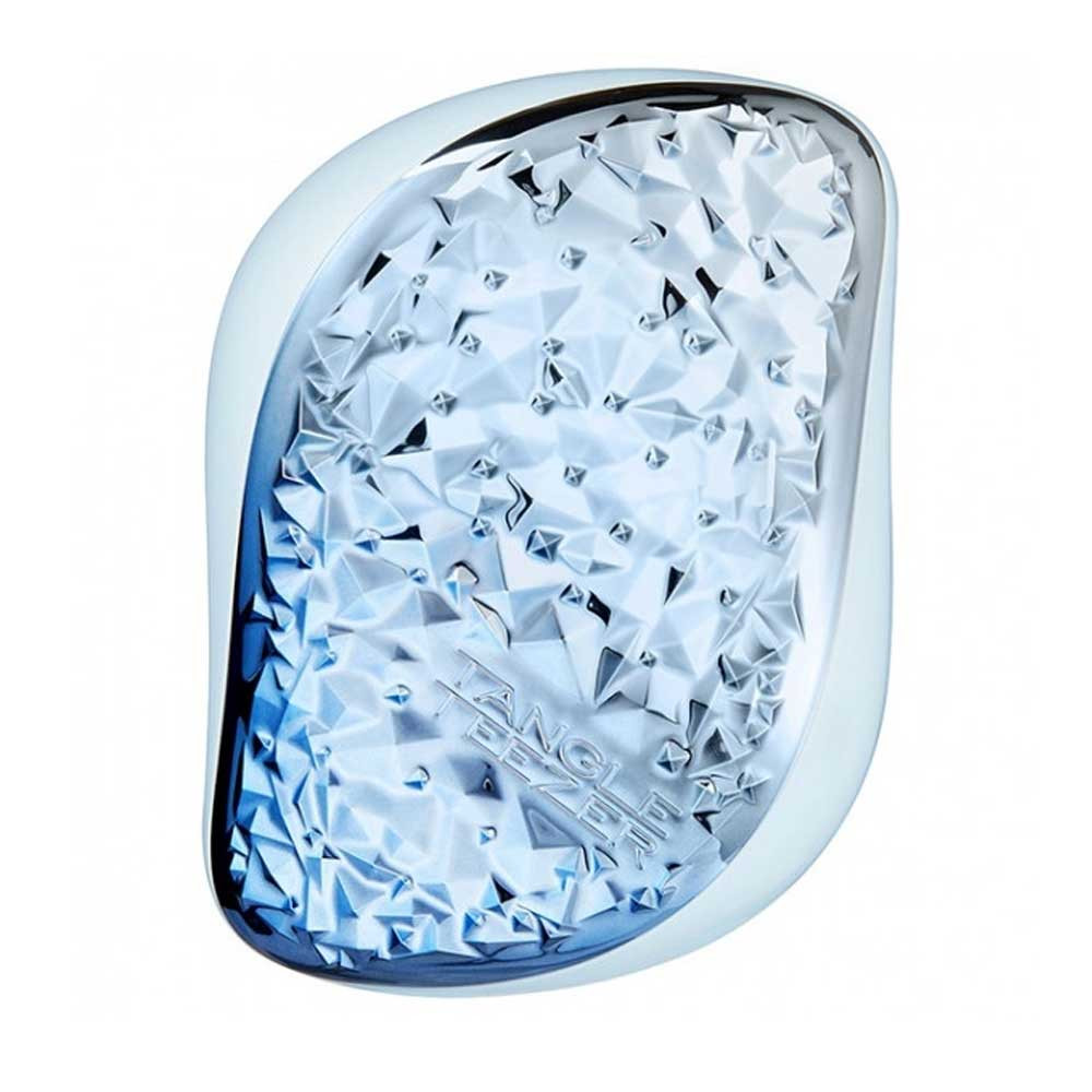 Щітка для волосся Compact Styler Gem Rocks Tangle Teezer на beauty-prof.com Фото 2 Щітка для волосся Compact Styler Gem Rocks Tangle Teezer Фото 2