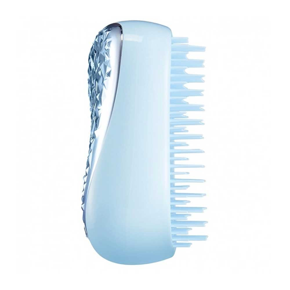 Щітка для волосся Compact Styler Gem Rocks Tangle Teezer на beauty-prof.com Фото 3 Щітка для волосся Compact Styler Gem Rocks Tangle Teezer Фото 3
