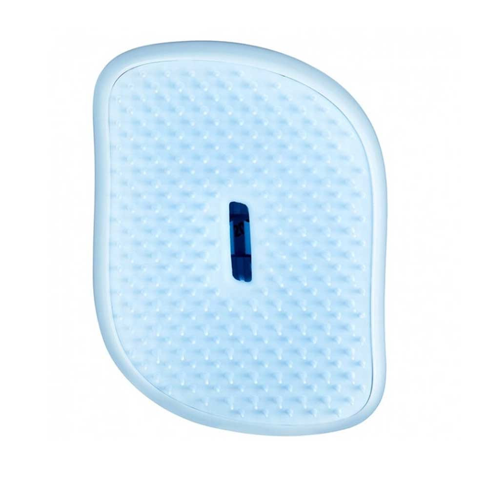 Щітка для волосся Compact Styler Gem Rocks Tangle Teezer на beauty-prof.com Фото 4 Щітка для волосся Compact Styler Gem Rocks Tangle Teezer Фото 4