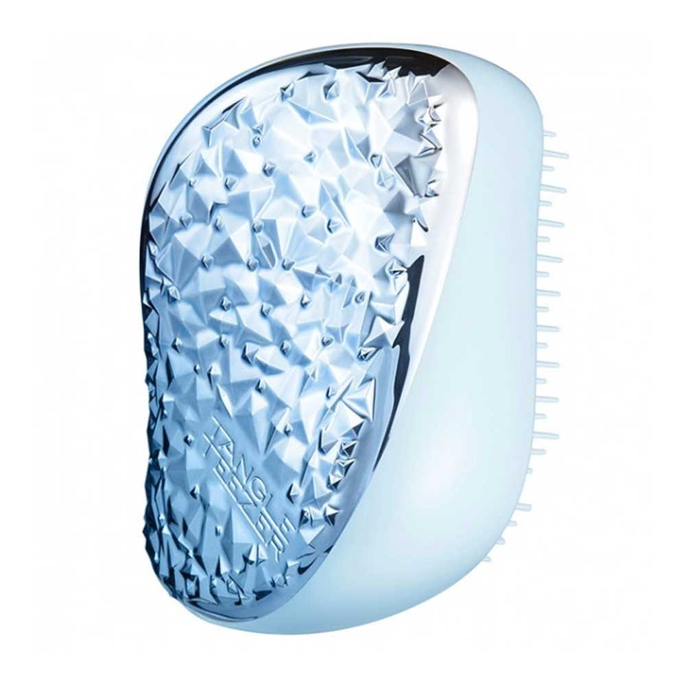Щітка для волосся Compact Styler Gem Rocks Tangle Teezer на beauty-prof.com Фото 5 Щітка для волосся Compact Styler Gem Rocks Tangle Teezer Фото 5