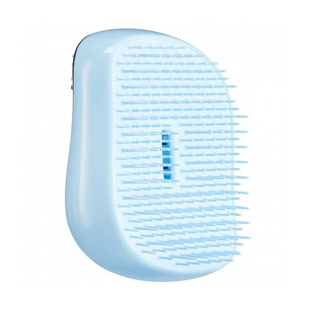 Щітка для волосся Compact Styler Gem Rocks Tangle Teezer на beauty-prof.com Фото 6 Щітка для волосся Compact Styler Gem Rocks Tangle Teezer Фото 6