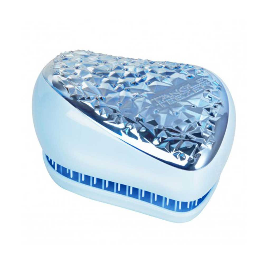 Щітка для волосся Compact Styler Gem Rocks Tangle Teezer на beauty-prof.com Фото 7 Щітка для волосся Compact Styler Gem Rocks Tangle Teezer Фото 7