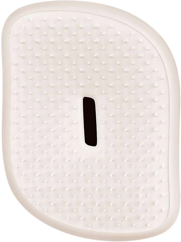 Щетка для волос Compact Styler Rose Gold Ivory Tangle Teezer на beauty-prof.com Фото 3 Щетка для волос Compact Styler Rose Gold Ivory Tangle Teezer Фото 3