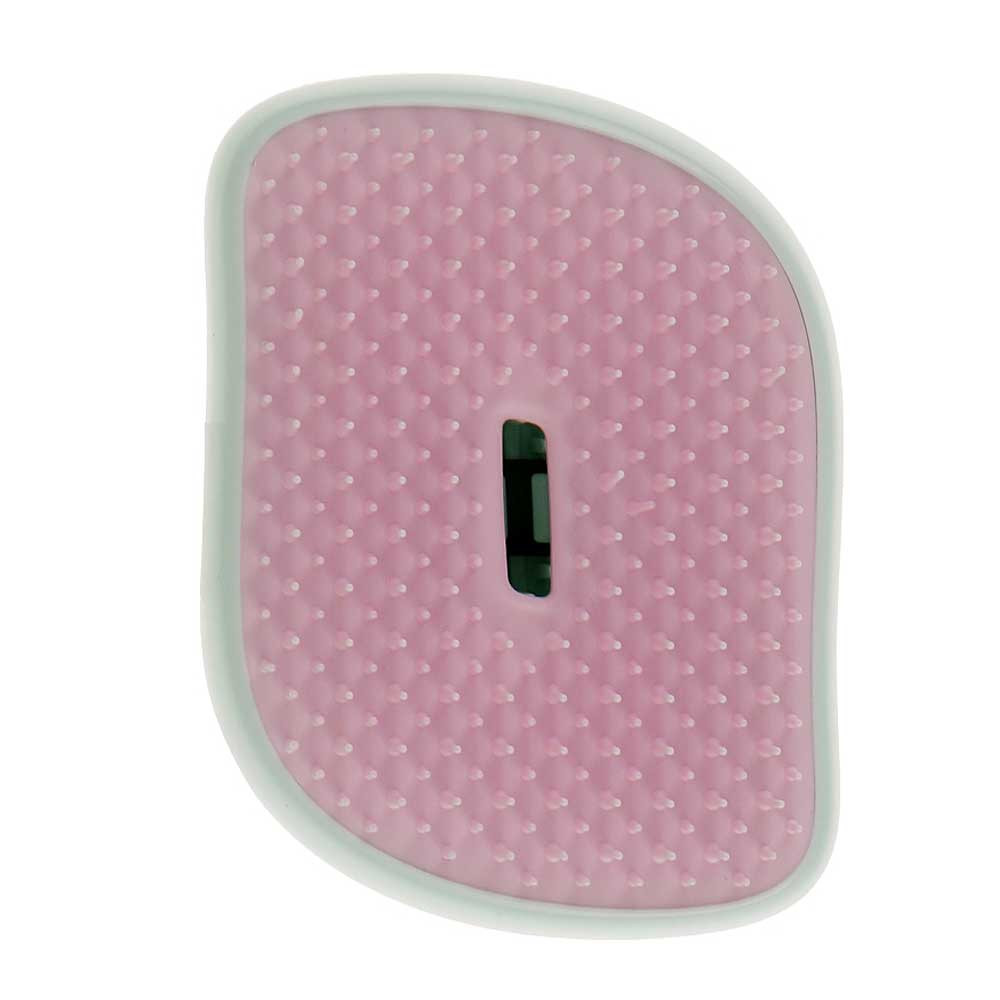 Щітка для волосся Compact Styler Terrazzo Tangle Teezer на beauty-prof.com Фото 3 Щітка для волосся Compact Styler Terrazzo Tangle Teezer Фото 3