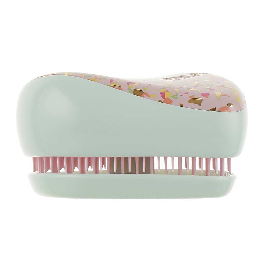 Щітка для волосся Compact Styler Terrazzo Tangle Teezer на beauty-prof.com Фото 5 Щітка для волосся Compact Styler Terrazzo Tangle Teezer Фото 5
