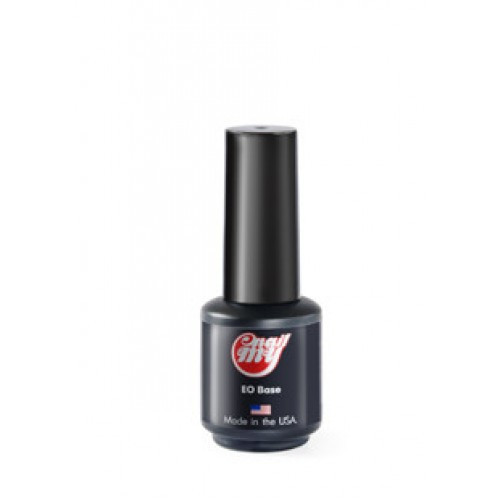 База для гель-лаков каучуковая My Nail ТМ 9 мл