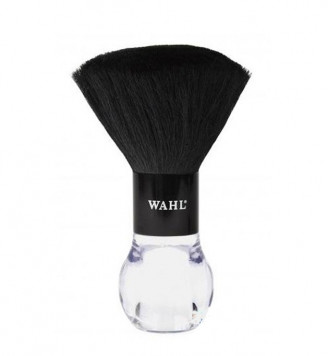 Смётка для волос Wahl 0093-6090