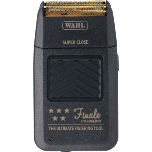 Бритва Finale WAHL 08164-116*