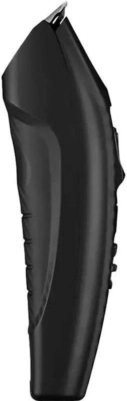 Машинка для стрижки X3 BLACK BaByliss PRO FXX3CBE на beauty-prof.com Фото 2 Машинка для стрижки X3 BLACK BaByliss PRO FXX3CBE Фото 2