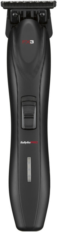 Тример X3 BLACK BaByliss FXX3TBE                                              