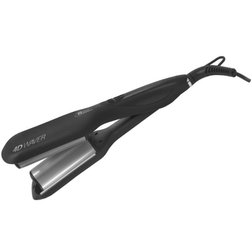 Плойка 4D WAVER TICO на beauty-prof.com Плойка 4D WAVER TICO