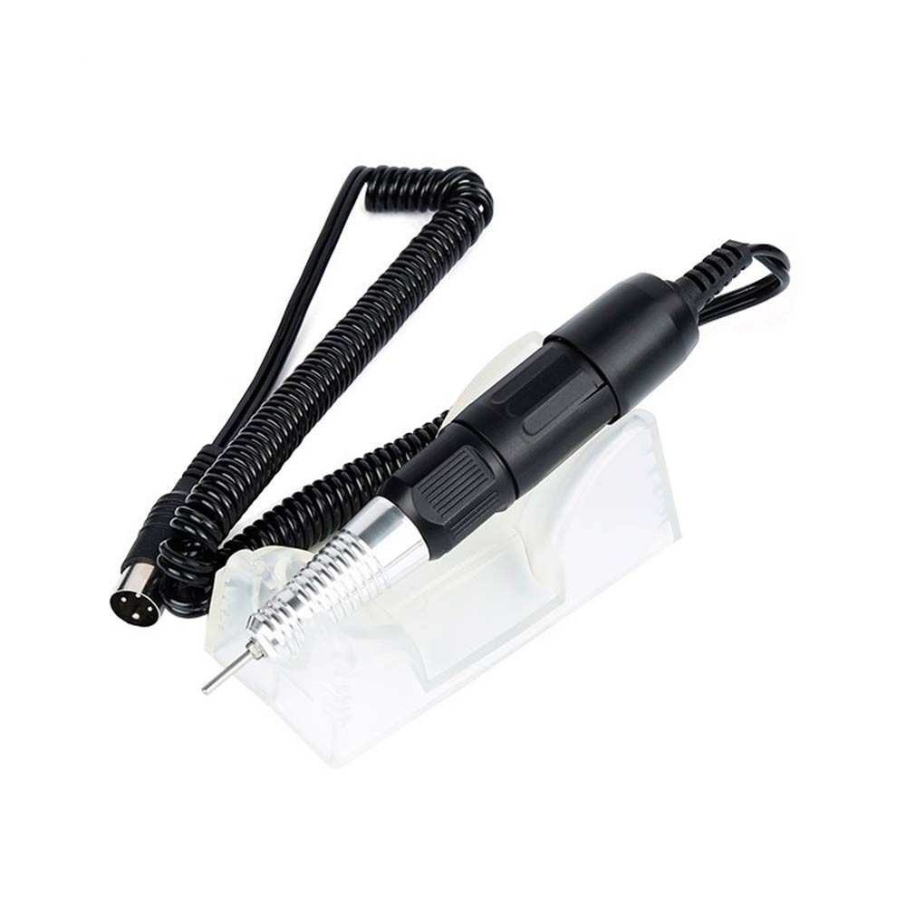 Фрезер для маникюра Simei DM-222-1 35000/65 W на beauty-prof.com Фото 2 Фрезер для маникюра Simei DM-222-1 35000/65 W Фото 2