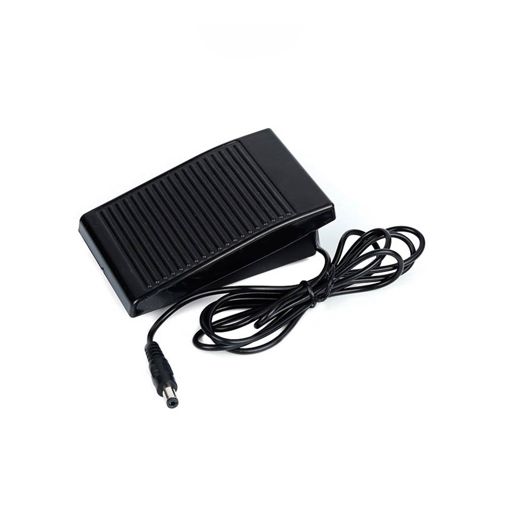 Фрезер для маникюра Simei DM-222-1 35000/65 W на beauty-prof.com Фото 3 Фрезер для маникюра Simei DM-222-1 35000/65 W Фото 3